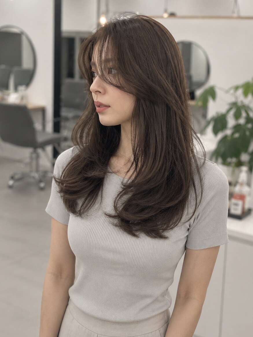 Style