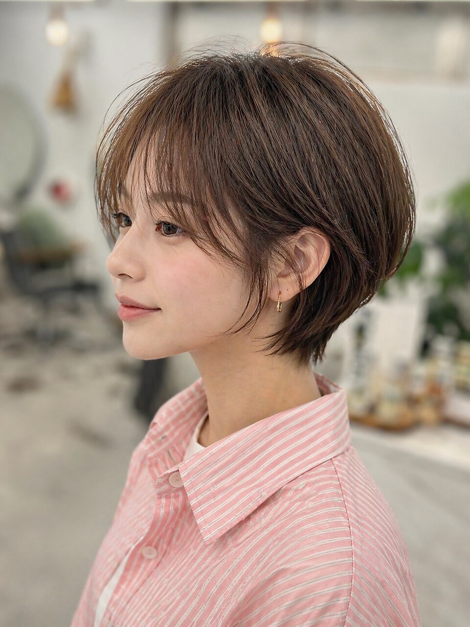Style