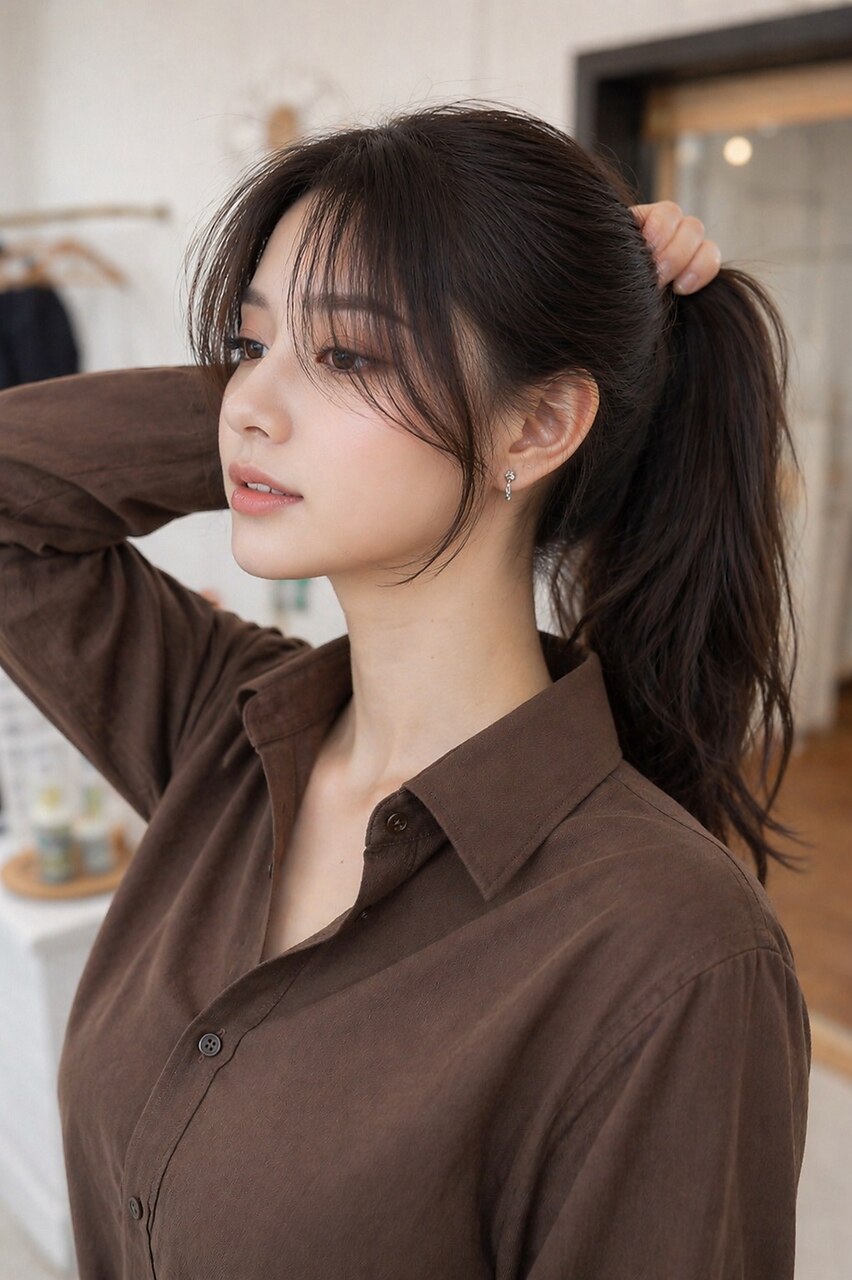 Style