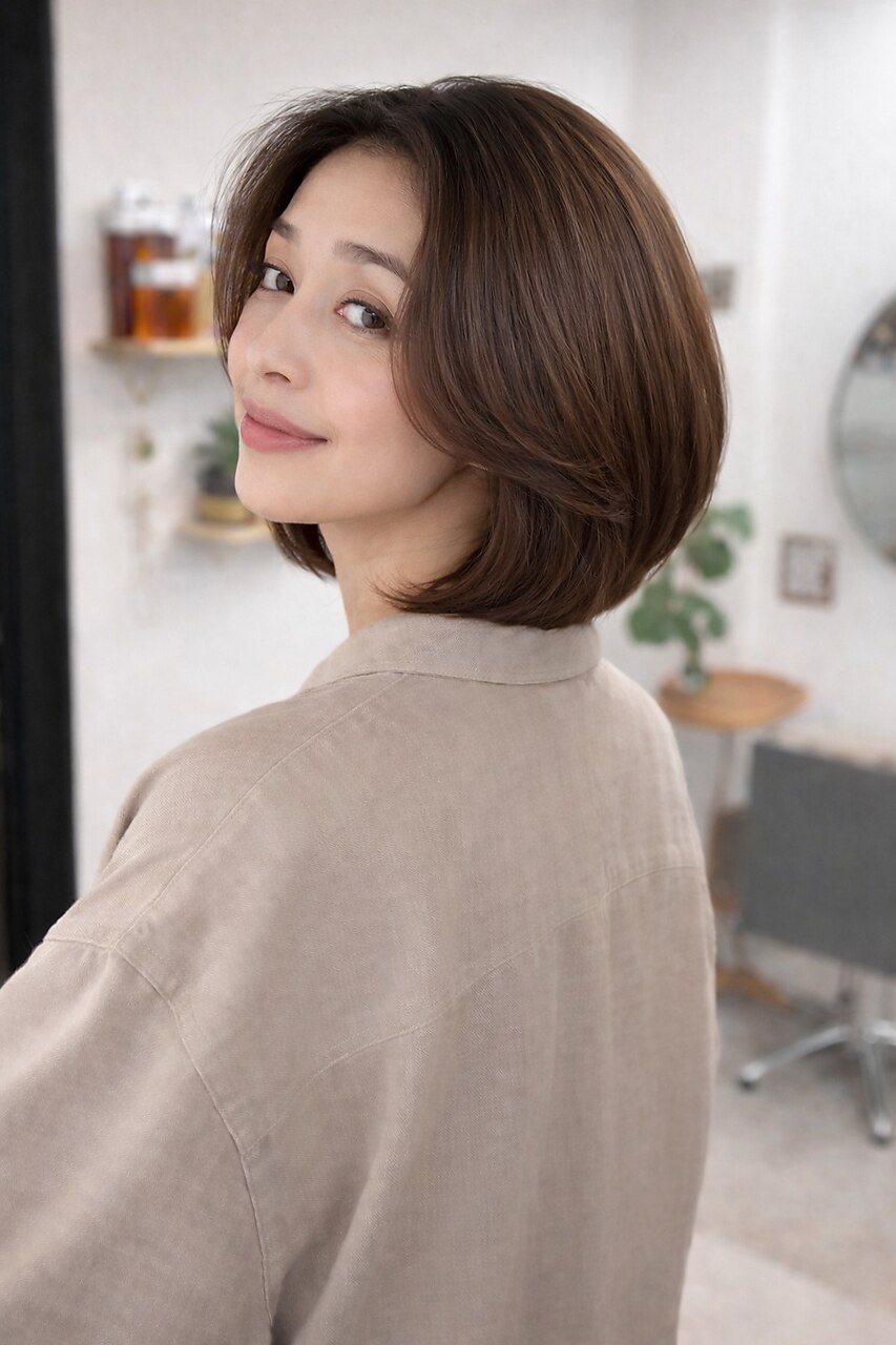 Style