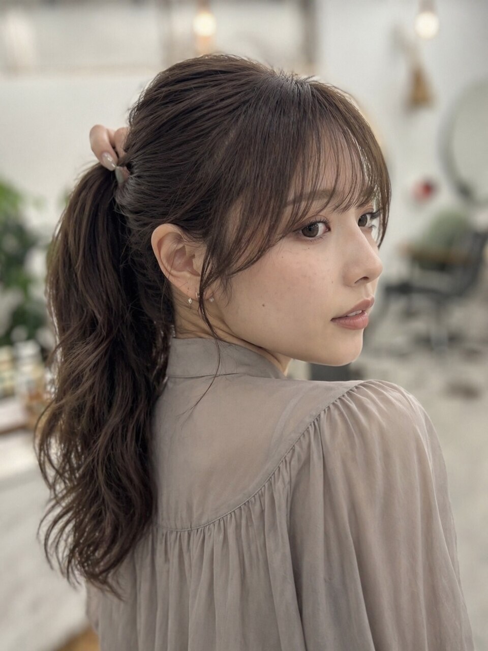 Style